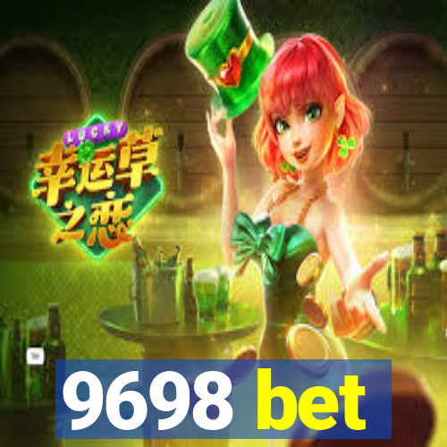 9698 bet